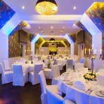 Atlantic Grand מלון 4*