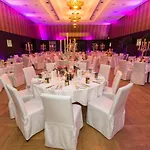 מלון Atlantic Grand 4*