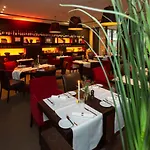 מלון Atlantic Grand