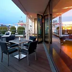 Atlantic Grand ברמן