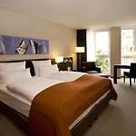 Atlantic Grand