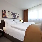 Atlantic Grand 4* ברמן