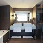 Atlantic Grand 4*
