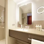 Atlantic Grand