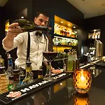 Atlantic Grand מלון