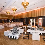 Atlantic Grand מלון