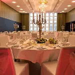 Atlantic Grand מלון 4*