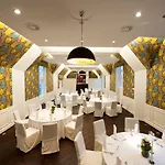 מלון Atlantic Grand ברמן