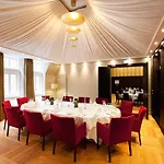 Atlantic Grand