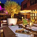 Atlantic Grand 4*