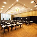 Atlantic Grand מלון 4*