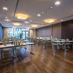 Atlantic Grand 4*