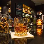 Atlantic Grand