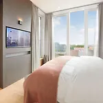 Atlantic Grand מלון