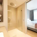 מלון Atlantic Grand