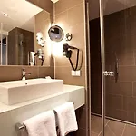 Atlantic Grand מלון 4*