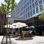 Atlantic Grand 4*