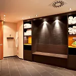 Atlantic Grand מלון