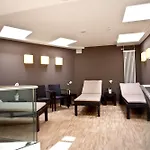 Atlantic Grand ברמן