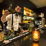 Atlantic Grand ברמן