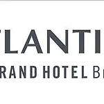 Atlantic Grand 4* ברמן