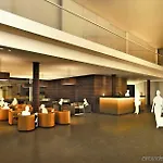 Atlantic Grand 4*