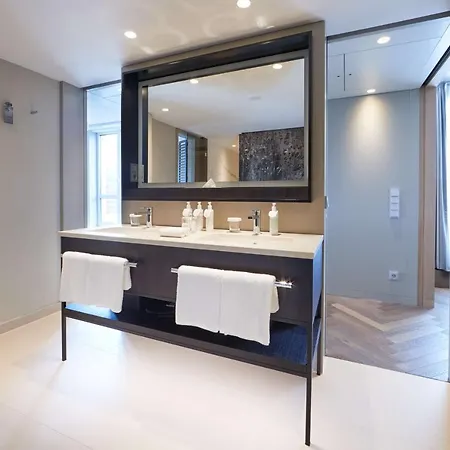 Atlantic Grand BRE