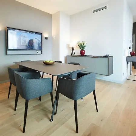 Atlantic Grand Ξενοδοχείο 4*