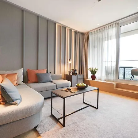 Atlantic Grand Szálloda 4*