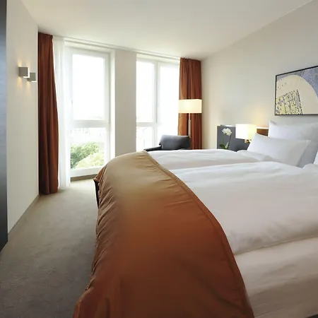 Hotel Atlantic Grand 4*