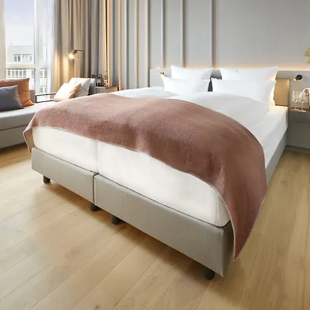 Atlantic Grand 4*