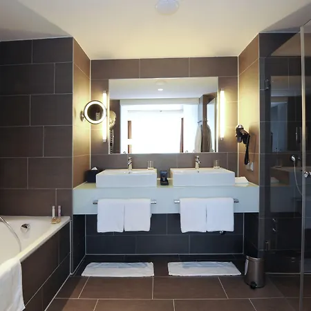 Atlantic Grand 4*