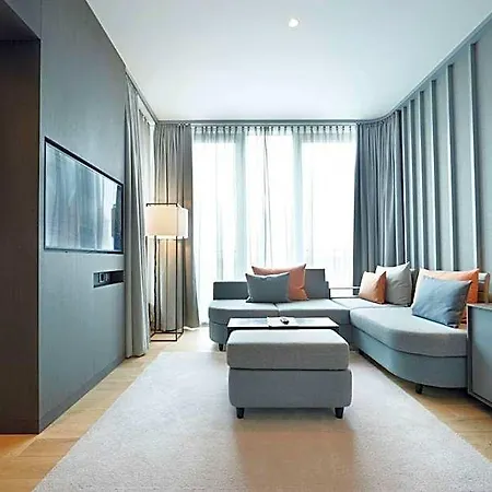 Atlantic Grand 4* Bremen