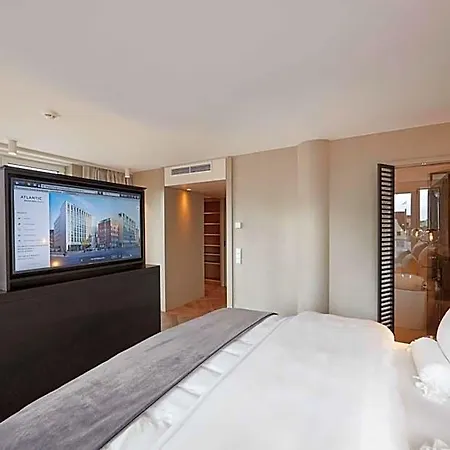 Atlantic Grand