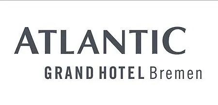 Atlantic Grand 4* Bremen