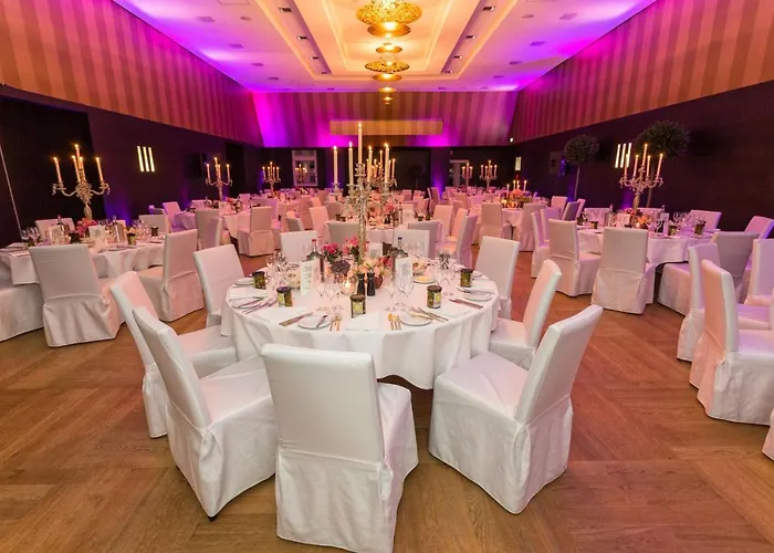 Hotel Atlantic Grand 4*