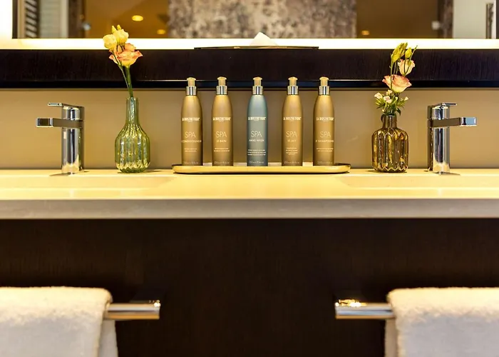 Atlantic Grand ブレーメン