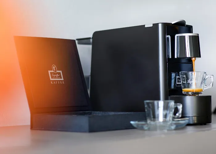 Atlantic Grand Hotel 4*