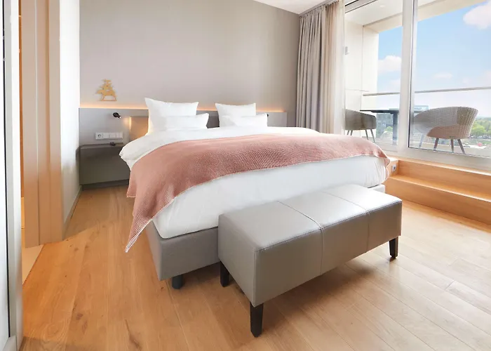 Atlantic Grand Brême