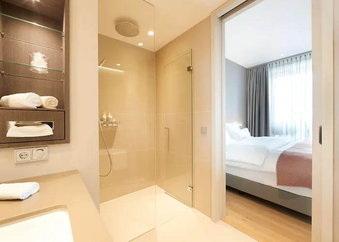 Hotel Atlantic Grand