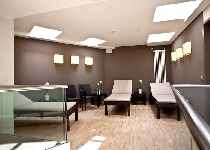 Atlantic Grand ברמן