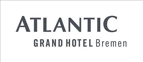 Atlantic Grand 4* ברמן